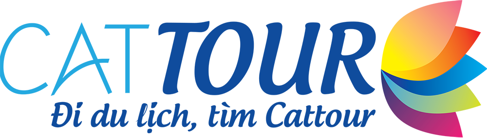 CAT TOUR